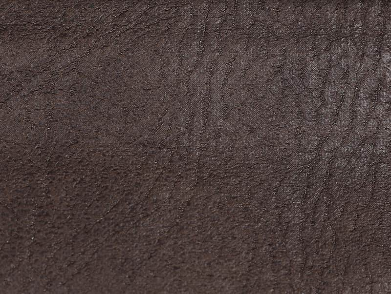 Tissu de polyester de tapisserie d'ameublement de sofa bronzant le velours d'impression d'aluminium de velours CX018