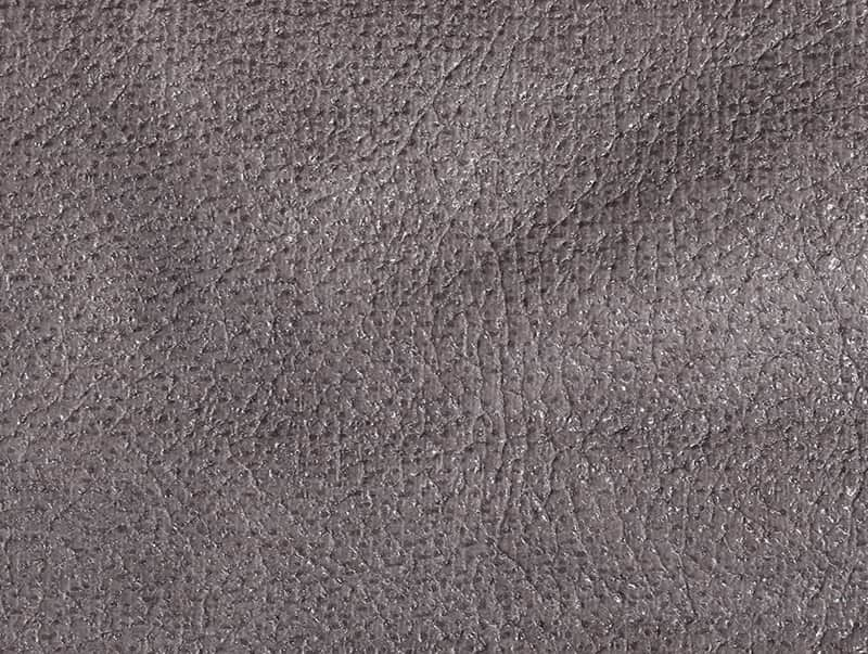 Tissu de polyester de tapisserie d'ameublement de sofa bronzant l'impression CX021 de feuille de velours