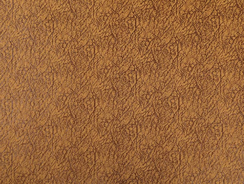 Tissu de polyester de tapisserie d'ameublement de sofa bronzant le velours d'impression d'aluminium de velours CX048-054